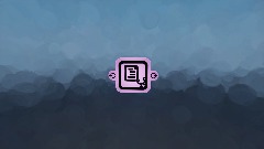 A screenshot taken in Dreams. 4 of 6.