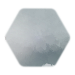 Weather & Natural Effects