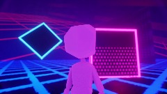 A screenshot taken in Dreams. 4 of 4.