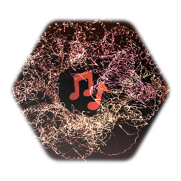 Get Stickbugged But It's a Kevin Macleod song