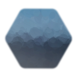 SAY GOODBYE TO YOUR KNEECAPS CHUCKLEHEAD (Scout tf2)