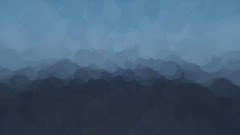 My Creation - 1/22/2022