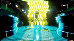 A screenshot taken in Dreams. 13 of 19.