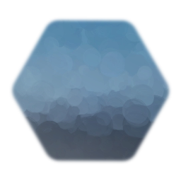 The Baboon behind the Whistle