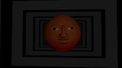 A screenshot taken in Dreams. 25 of 27.