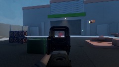 mini game    military  shooting