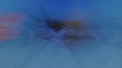 A screenshot taken in Dreams. 2 of 9.