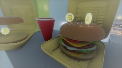 🍔 <uicheesewheel>