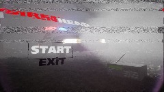 A screenshot taken in Dreams. 9 of 9.