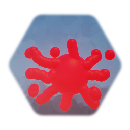 Noedolekcin Johanelodeon Logo 3D Dreams PS4