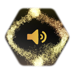 Halloween Jam Collection 2021