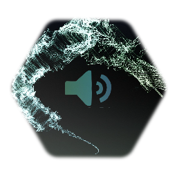 Sonic 3 & Knuckles - Jump Sound