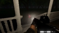 A screenshot taken in Dreams. 1 of 11.