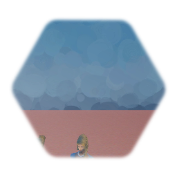 My Creation - 3/19/2025