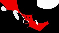 A screenshot taken in Dreams. 4 of 7.