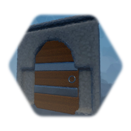 My RPG Assets - Remixable