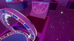 ¡Mi Carrera por el dreamiverso!