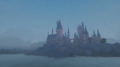 A screenshot taken in Dreams. 12 of 22.