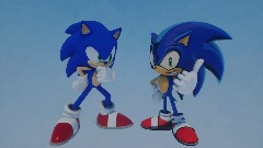 A screenshot taken in Dreams. 2 of 2.