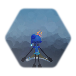 CKD Playable (WIP)
