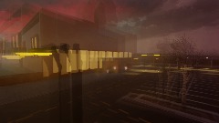 A screenshot taken in Dreams. 7 of 28.