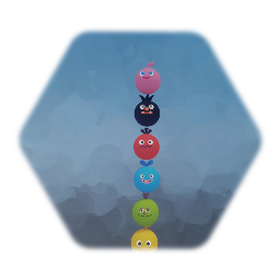 LocoRoco