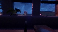 A screenshot taken in Dreams. 11 of 22.