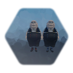 My Creation - 16/1/2023