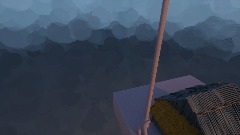 Little nightmares demo