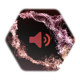 Ominous mood - drums & bells