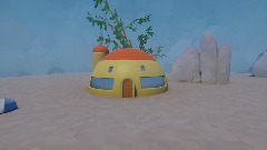 Dragon Ball Tien Shinhan Trening