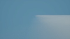 A screenshot taken in Dreams. 1 of 2.