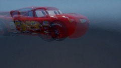 A screenshot taken in Dreams. 2 of 6.