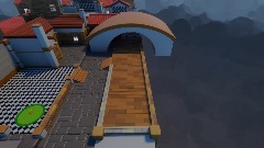 My Creation - 7/5/2020