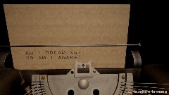 A screenshot taken in Dreams. 8 of 23.