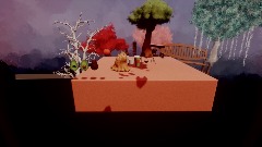 My Creation - 13/2/2020