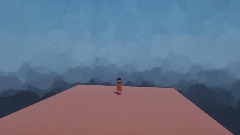 Me when i get a grade higher than D in math