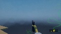 My most thumbs up creations