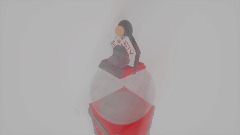 A screenshot taken in Dreams. 3 of 14.