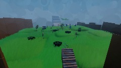 تصميمي - ١٤/٣/٢٠٢٠المهلي  الفخم