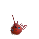 Psyconkers