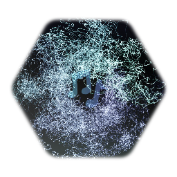 Geistertheater Der Walküren