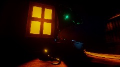 A screenshot taken in Dreams. 6 of 7.