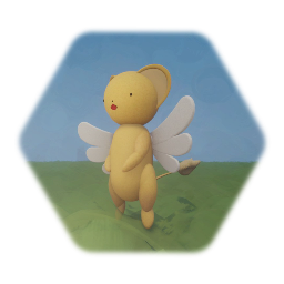 Kero Model