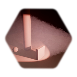 [Logic | Gameplay Elements]