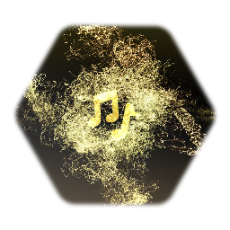 Miss Molecule Music Album