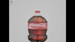 A screenshot taken in Dreams. 4 of 11.