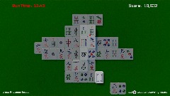 A screenshot taken in Dreams. 11 of 24.