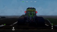 A screenshot taken in Dreams. 10 of 14.