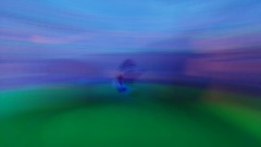 A screenshot taken in Dreams. 5 of 13.